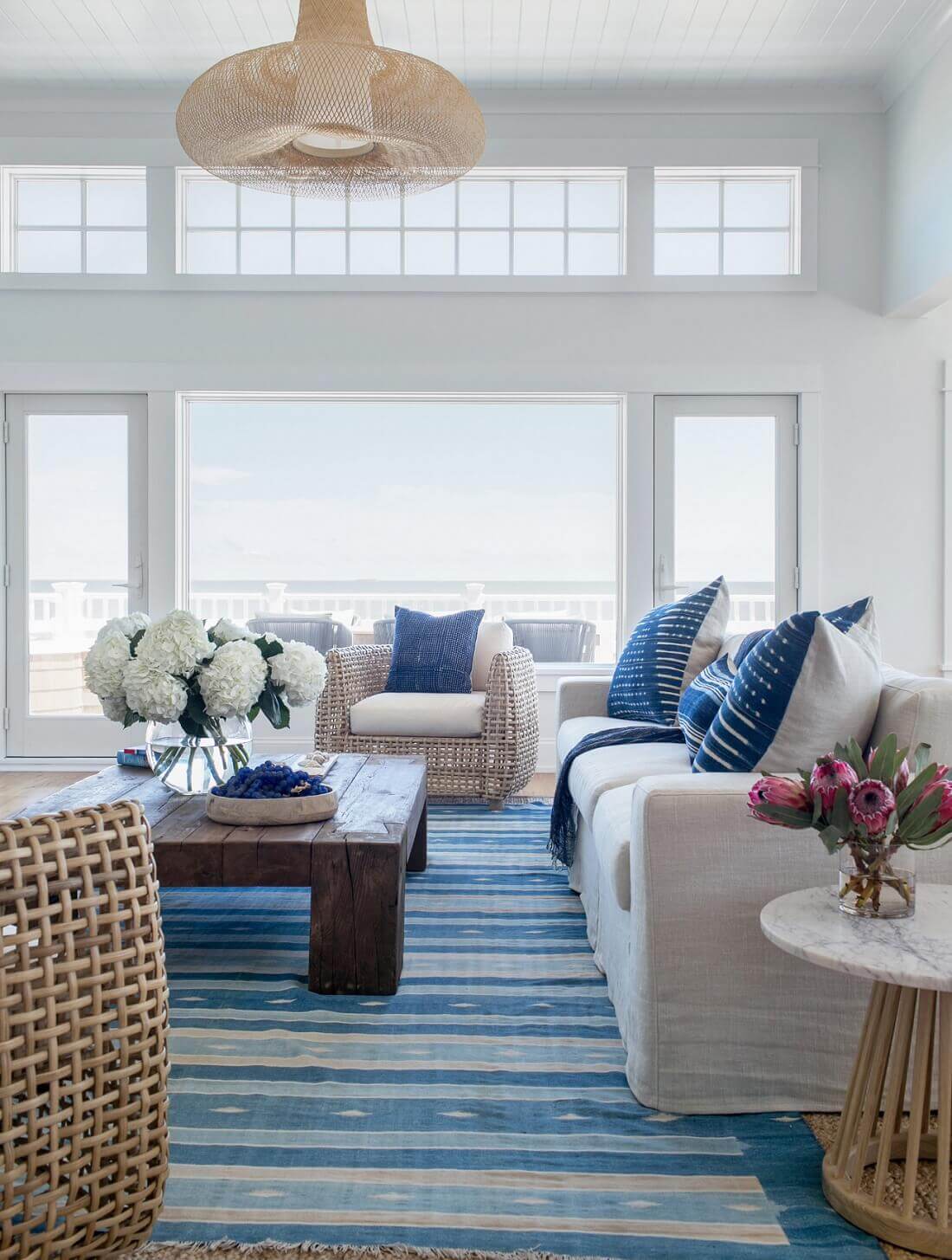 Beach Themed Living Rooms Sugars Beach 2021
